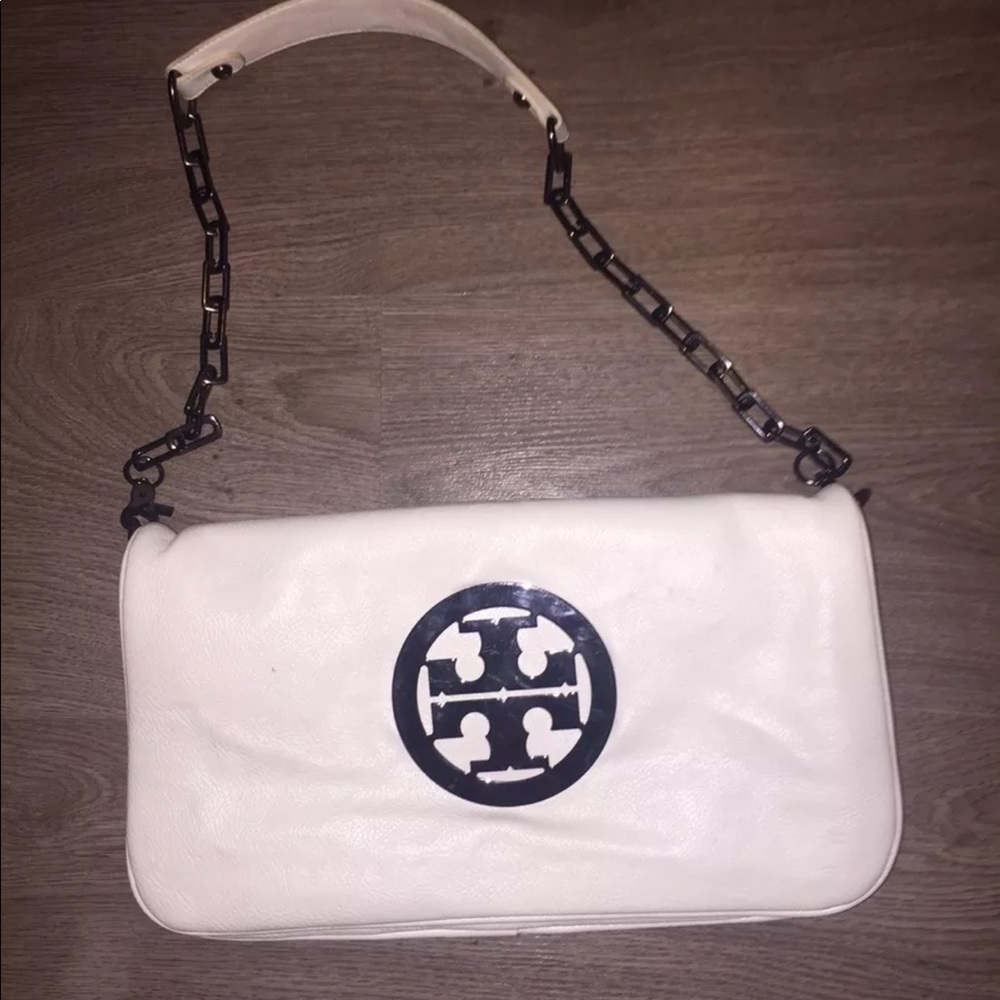 Tory burch should bag clutch